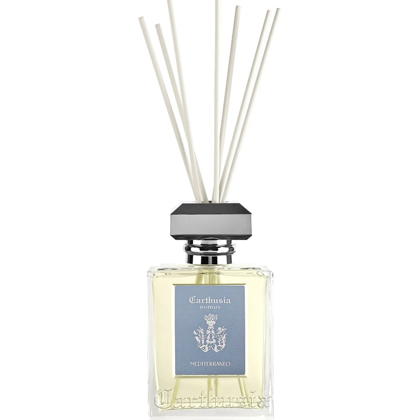 Room Diffuser Mediterraneo