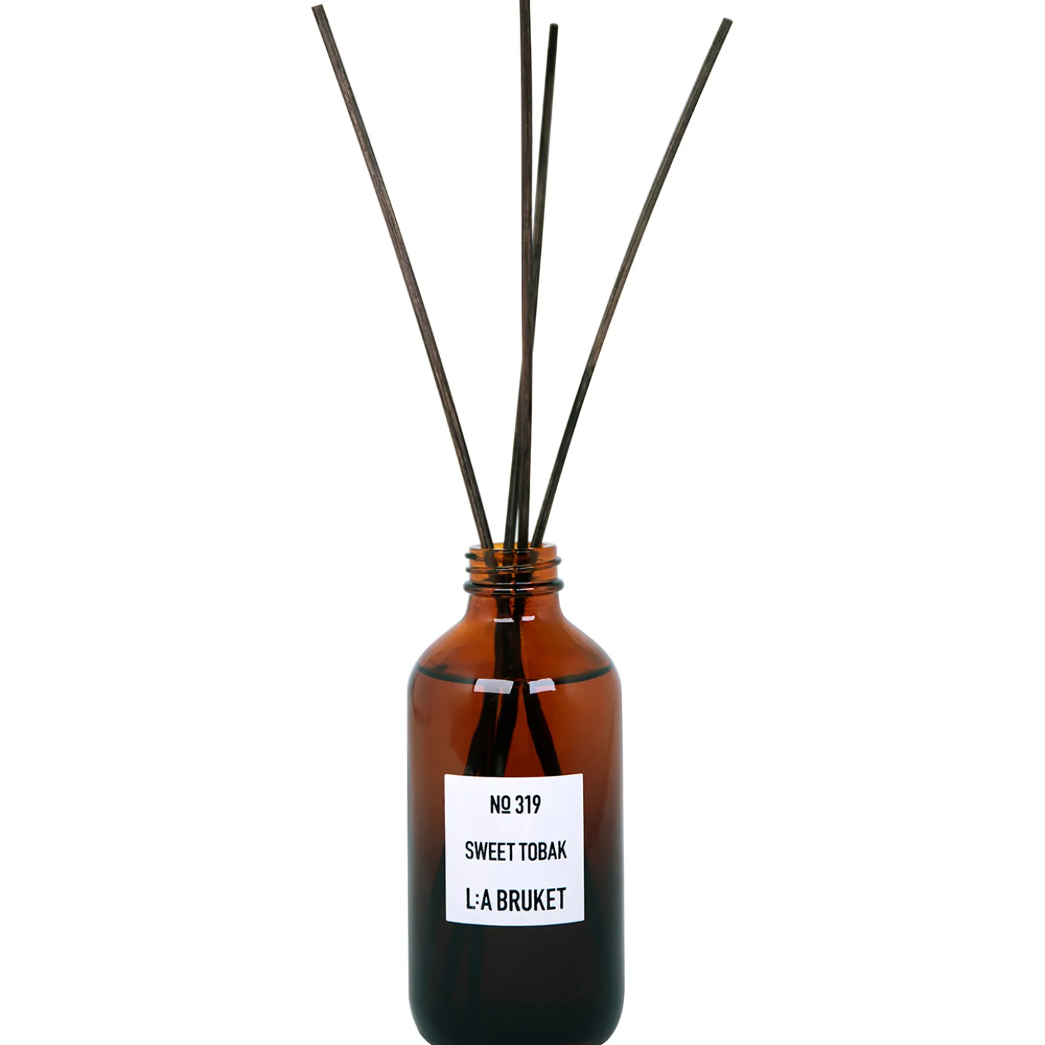 Room Diffuser Sweet Tobak