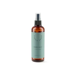Room Mist Aloe Vera 150 ml