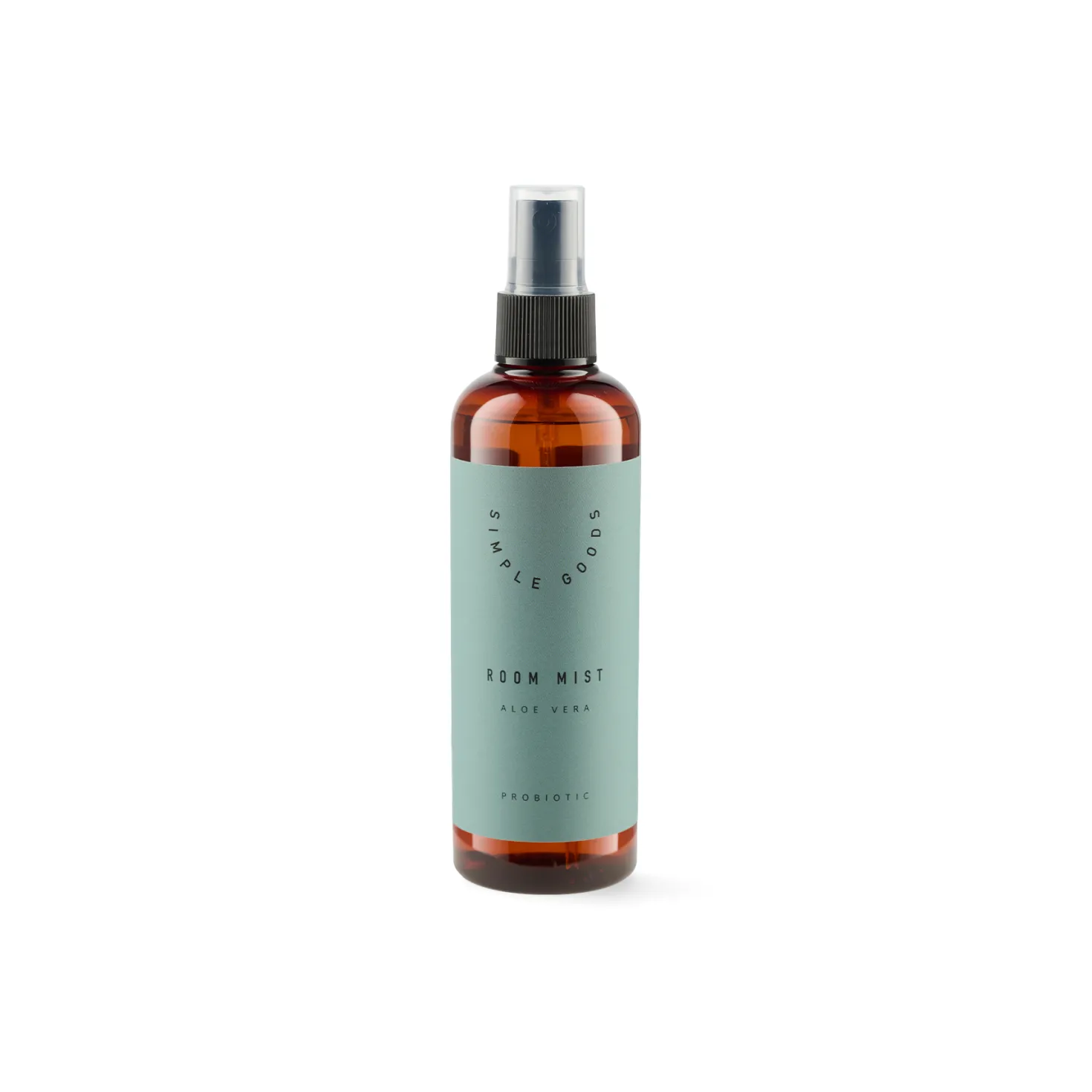 Room Mist Aloe Vera 150 ml