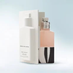 Rosa Carnivora Eau de Parfum