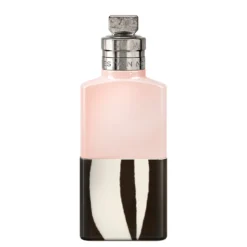 Rosa Carnivora Eau de Parfum