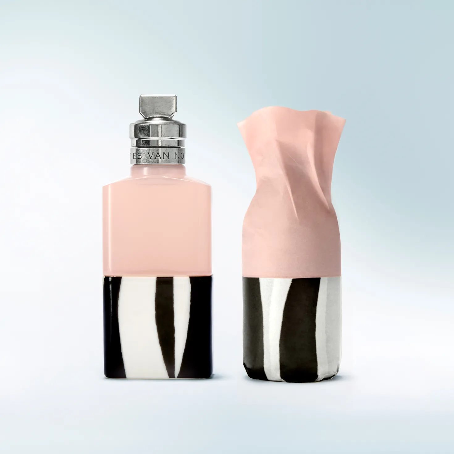 Rosa Carnivora Eau de Parfum Refill