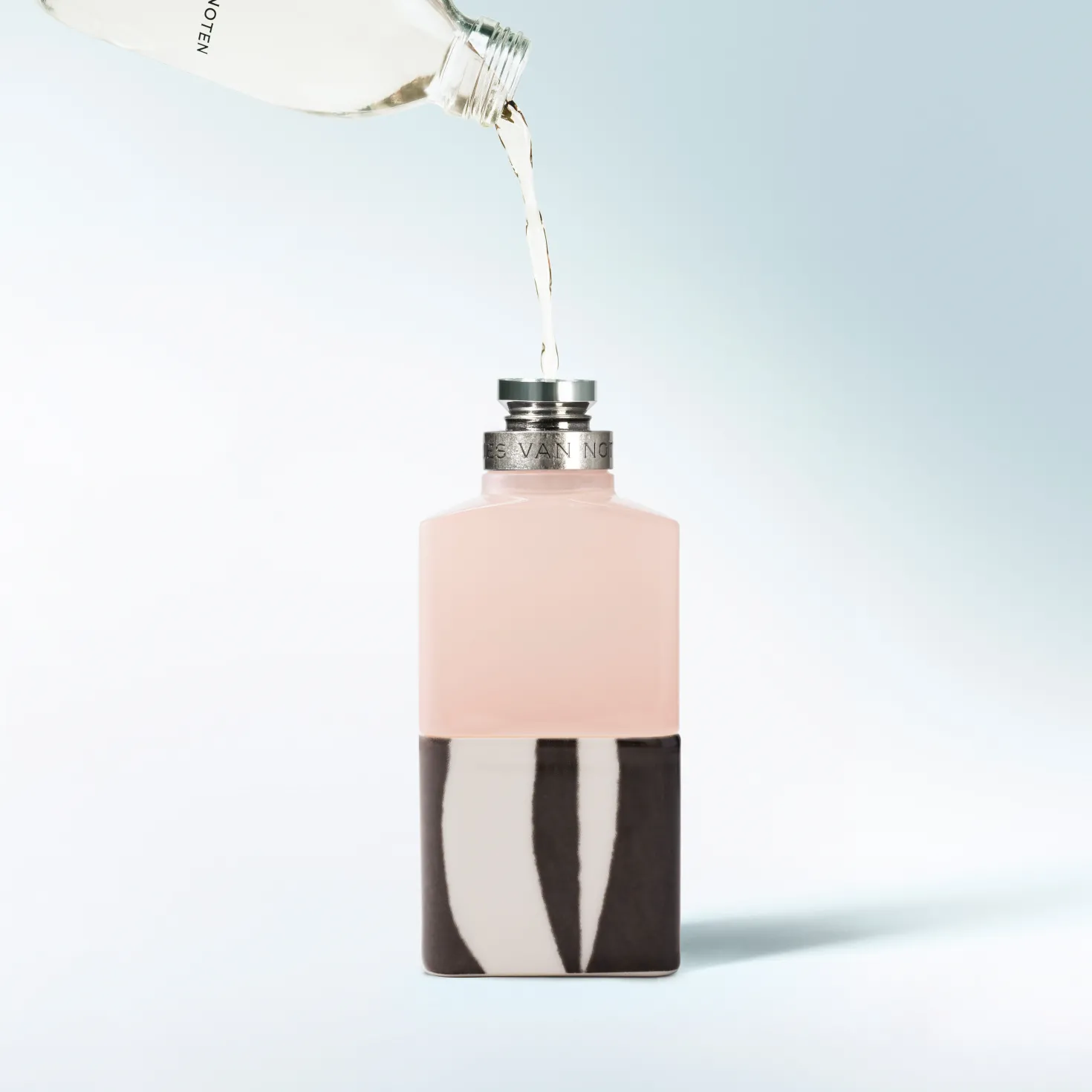 Rosa Carnivora Eau de Parfum Refill