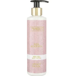 Rosa Moceniga Body Lotion