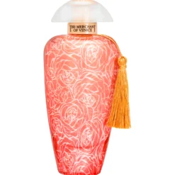 Rosa Moceniga Eau de Parfum