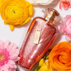 Rosa Moceniga Eau de Parfum