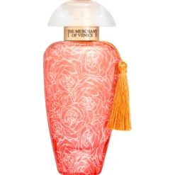 Rosa Moceniga Eau de Parfum