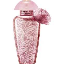 Rosa Moceniga Elixir Eau de Parfum Concentrée