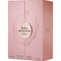 Rosa Moceniga Elixir Eau de Parfum Concentrée