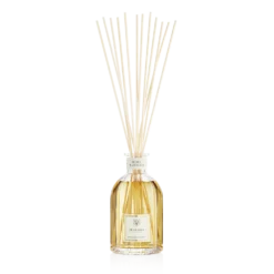 Rosa Tabacco Diffuser
