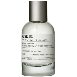Rose 31