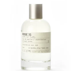 Rose 31