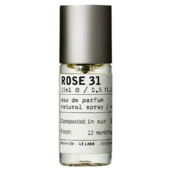Rose 31