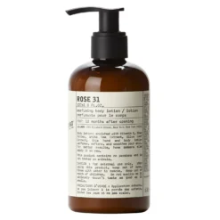 Rose 31 Bodylotion