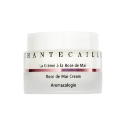 Rose de Mai Cream