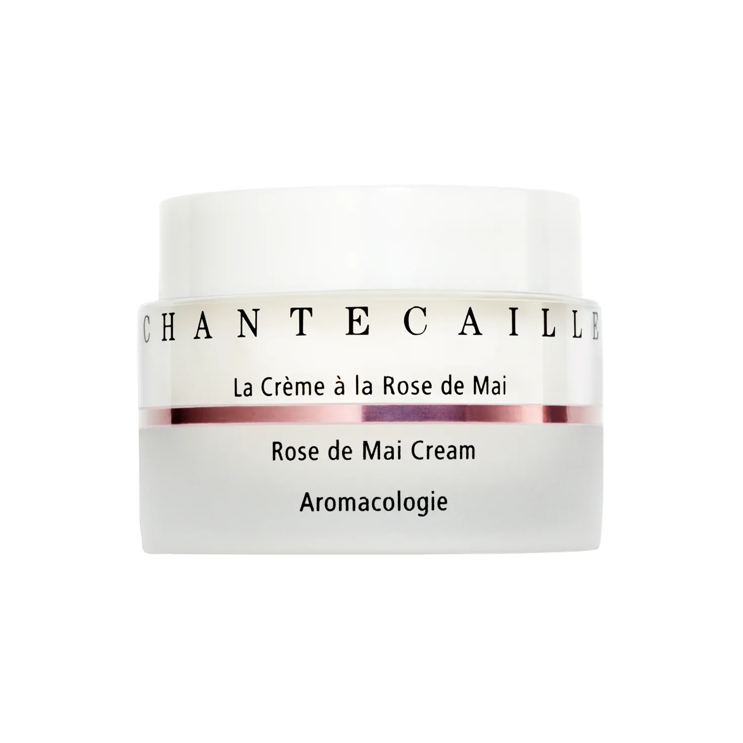 Rose de Mai Cream