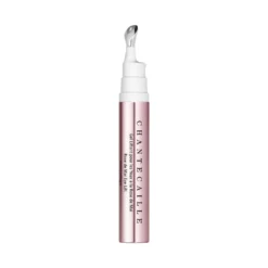 Rose de Mai Eye Lift