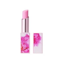 Rose de Mai Lipbalm