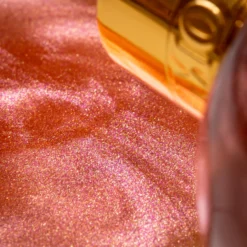 Rose Dunes Bath & Shower Gel