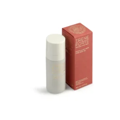 Rose Face Oil