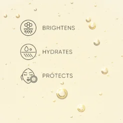 Rose Face Oil Refill