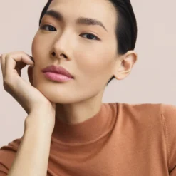 Rose Hermès, Nachfüllstift Rosy Lip Perfector, Rose Confetti