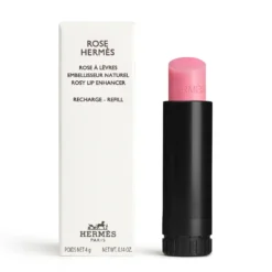 Rose Hermès, Nachfüllstift Rosy Lip Perfector, Rose Confetti