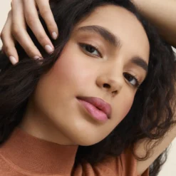 Rose Hermès, Nachfüllstift Rosy Lip Perfector, Rose Confetti