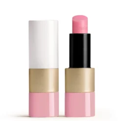 Rose Hermès, Rosy Lip Perfector
