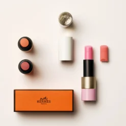 Rose Hermès, Rosy Lip Perfector