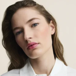 Rose Hermès, Rosy Lip Perfector