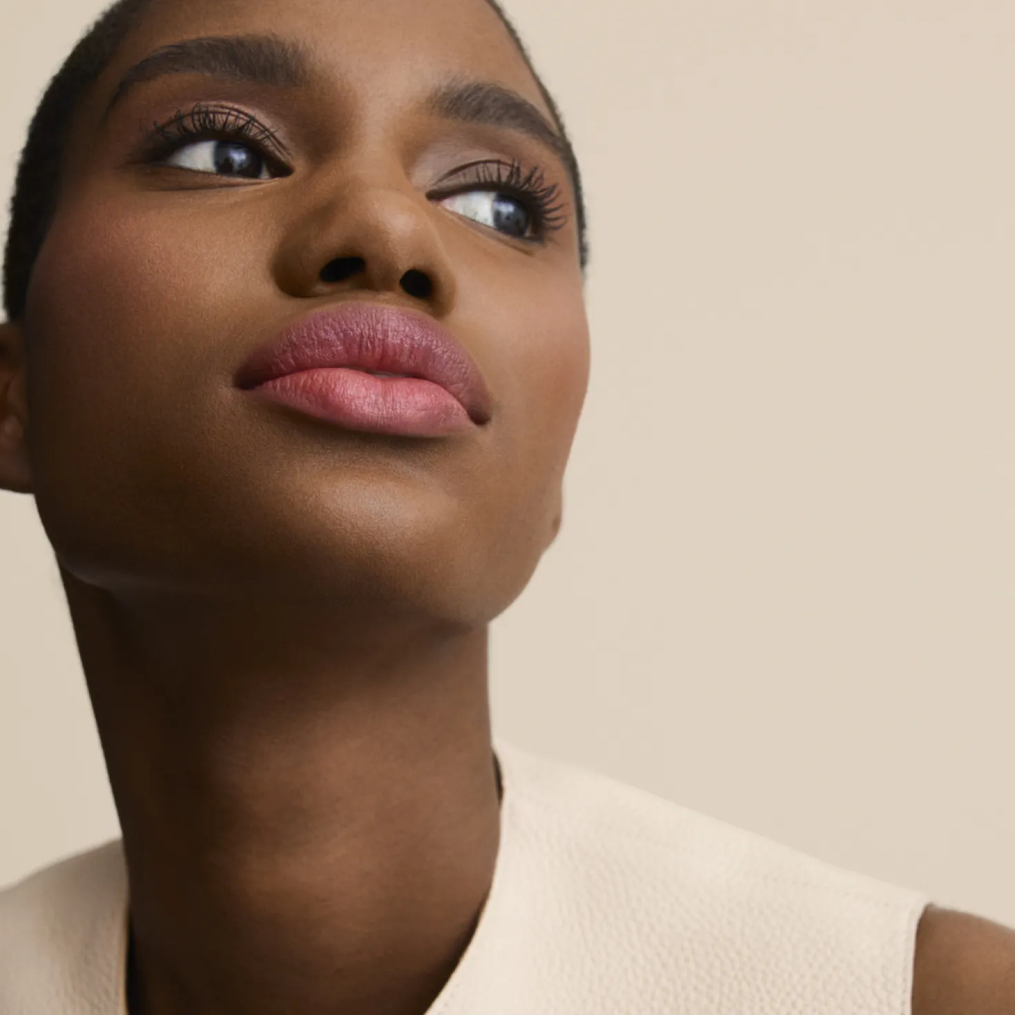 Rose Hermès, Rosy Lip Perfector