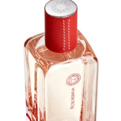 Rose Ikebana Eau de Toilette