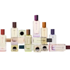 Rose Ikebana Eau de Toilette