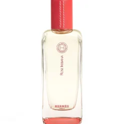 Rose Ikebana Eau de Toilette