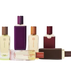 Rose Ikebana Eau de Toilette