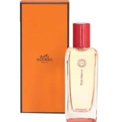 Rose Ikebana Eau de Toilette
