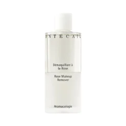 Rose Makeup Remover