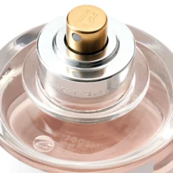 Rose of no Man's Land Absolu de Parfum
