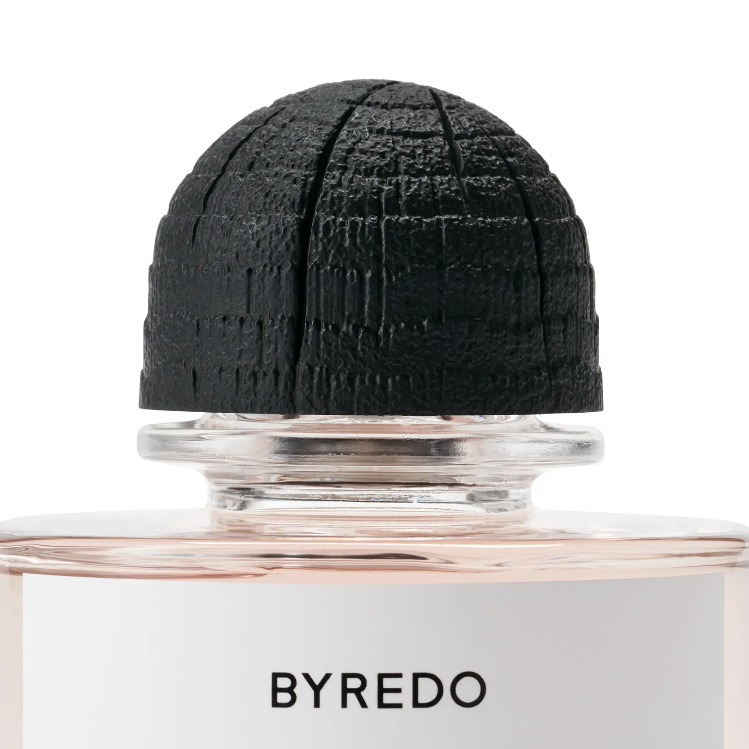 Rose of no Man's Land Absolu de Parfum