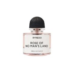 Rose of no Man's Land Absolu de Parfum