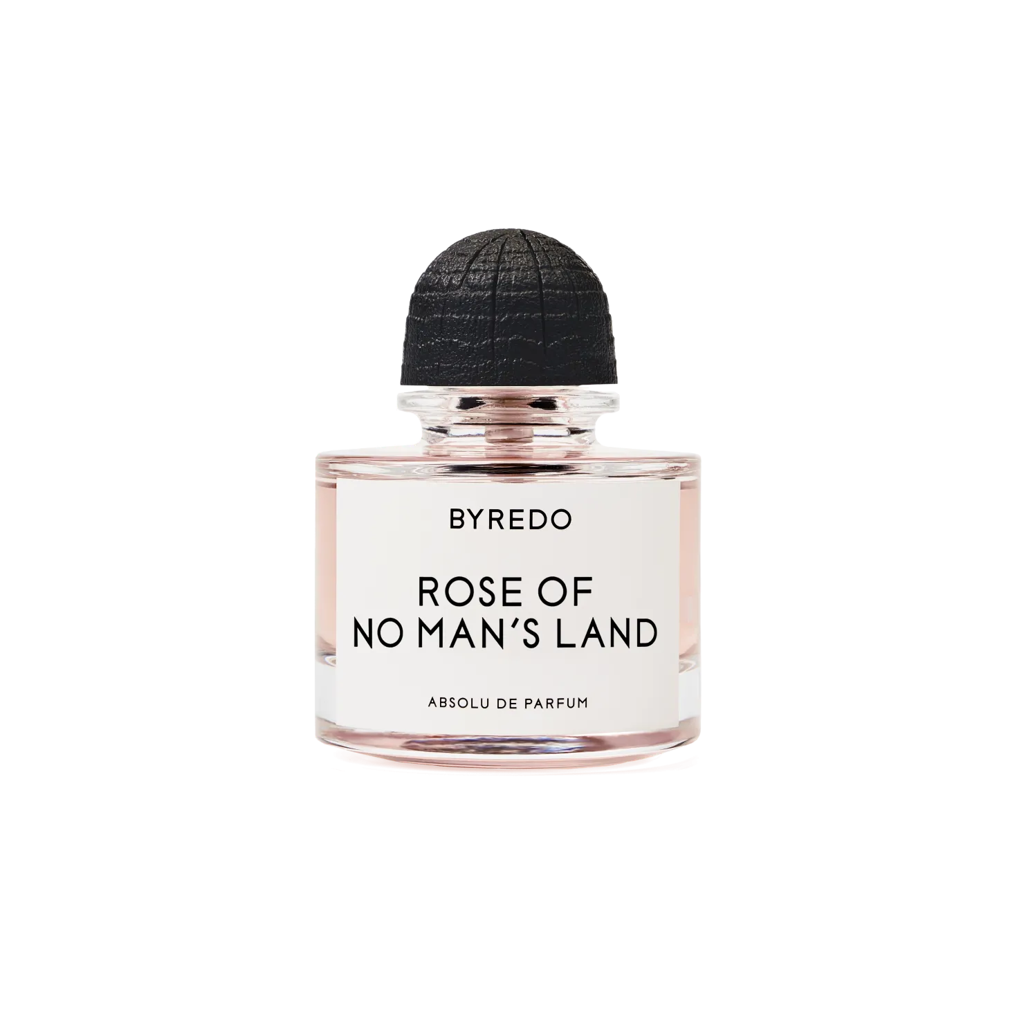 Rose of no Man's Land Absolu de Parfum