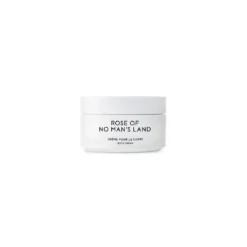 Rose of No Mans Land Bodycream