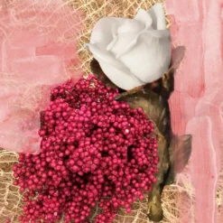 Rose of No Mans Land Bodycream