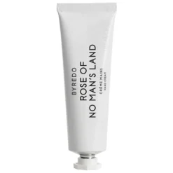 Rose of No Man's Land Handcreme