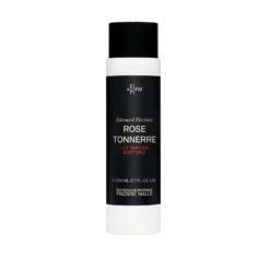 Rose Tonnerre Body Milk