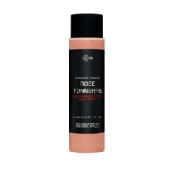 Rose Tonnerre Body Wash
