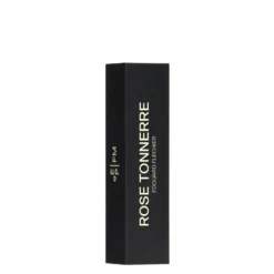 Rose Tonnerre Parfum Spray