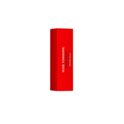 Rose Tonnerre Parfum Spray 30ml